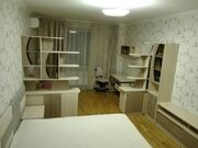 Дмитров, 2-х комнатная квартира, ул. Школьная д.10, 5600000 руб.