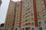 Химки, 1-но комнатная квартира, ул. Лесная 1-я д.6, 4300000 руб.