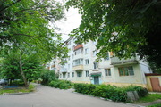 Серпухов, 2-х комнатная квартира, ул. Горького д.8а, 2350000 руб.