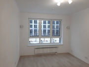 Москва, 2-х комнатная квартира, Аминьевское ш. д.дом 4Д, корпус 1, 19612560 руб.