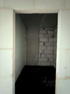 Аникеевка, 2-х комнатная квартира, Алексеевская д.3, 8362000 руб.