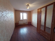 Дмитров, 2-х комнатная квартира, ул. Космонавтов д.54, 6450000 руб.