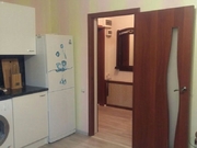 Серково, 2-х комнатная квартира,  д.56а, 24000 руб.