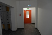 Голубое, 2-х комнатная квартира, Сургутский проезд д.1к3, 3125000 руб.