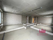 Москва, 3-х комнатная квартира, ул. Винницкая д.8к1, 66000000 руб.