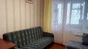 Жуковский, 1-но комнатная квартира, ул. Мичурина д.5, 2600000 руб.