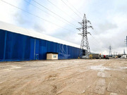 Аренда склада, Видное, Ленинский район, Ленинский городской округ, 7200 руб.