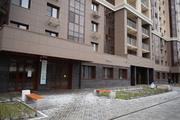 Наро-Фоминск, 2-х комнатная квартира, ул. Курзенкова д.18, 4950000 руб.