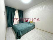 Люберцы, 1-но комнатная квартира, ул. Камова д.7к2, 12000000 руб.