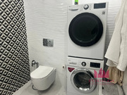 Москва, 2-х комнатная квартира, улица Татьянин Парк д.12к3, 24999999 руб.