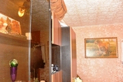 Солнечногорск, 2-х комнатная квартира, ул. Баранова д.дом 37, 3100000 руб.