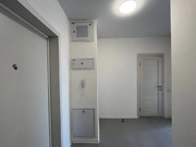 Москва, 3-х комнатная квартира, ул. Люблинская д.52к1, 20820800 руб.