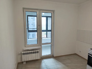 Москва, 3-х комнатная квартира, улица Нижняя Хохловка д.дом 8, 26350620 руб.