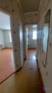 Раменское, 1-но комнатная квартира, Железнодорожный проезд д.д. 11, 4000000 руб.