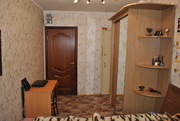Комната 14кв.м, М Белорусская, 3300000 руб.