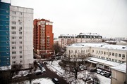 Москва, 3-х комнатная квартира, ул. Академика Бочвара д.5 к2, 13000000 руб.