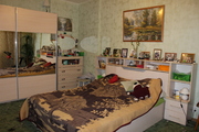Подольск, 4-х комнатная квартира, генерала Варенникова д.2, 6100000 руб.