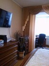 Москва, 3-х комнатная квартира, ул. Южнобутовская д.113, 16500000 руб.