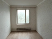 Москва, 2-х комнатная квартира, улица Героев Панфиловцев д.6к1, 12230000 руб.