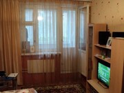 Пушкино, 1-но комнатная квартира, Добролюбовский 1-й пр-д д.23 к1, 18000 руб.