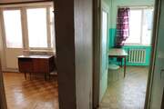 Мытищи, 1-но комнатная квартира, ул. Колпакова д.32 к2, 3350000 руб.