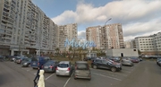 Москва, 1-но комнатная квартира, ул. Перерва д.58, 6300000 руб.