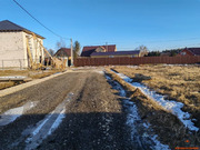 Продажа участка, Домодедово, Домодедово г. о., Московская обл, 2000000 руб.