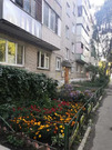 Лыткарино, 1-но комнатная квартира, ул. Комсомольская д.30, 3050000 руб.