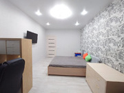 Москва, 2-х комнатная квартира, Старокрымская д.15к1, 20500000 руб.