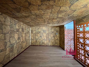 Москва, 4-х комнатная квартира, Большой Овчинниковский переулок д.24с1, 170000 руб.