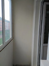 Солманово, 2-х комнатная квартира, Елисейская д.14, 8600000 руб.