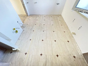 Продажа дома 395.6м Московская область, Домодедово городской округ, ..., 34500000 руб.