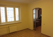 Москва, 5-ти комнатная квартира, ул. Дмитрия Ульянова д.28 к1, 34000000 руб.