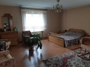 Большая семья? Продается красивый и просторный дом 419кв.м! ПМЖ, 22490000 руб.