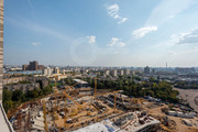 Москва, 3-х комнатная квартира, Виктора Маслова д.2к7, 62500000 руб.