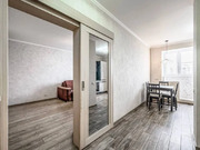 Москва, 1-но комнатная квартира, Мячковский б-р. д.31 с19, 13990000 руб.