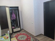 Балашиха, 1-но комнатная квартира, ул. Некрасова д.11А, 21000 руб.