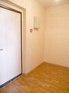 Красноармейск, 1-но комнатная квартира, ул. Морозова д.12, 2000000 руб.