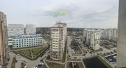 Домодедово, 2-х комнатная квартира, улица Курыжова д.13, 7790000 руб.