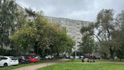 Раменское, 2-х комнатная квартира, ул. Гурьева д.26, 6500000 руб.