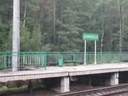 Продаётся участок 6 сот в СНТ Луч п.Белоозерский, Воскресенский район, 800000 руб.