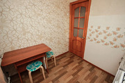 Наро-Фоминск, 2-х комнатная квартира, ул. Шибанкова д.11, 25000 руб.