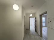 Москва, 1-но комнатная квартира, Новомихайловское шоссе д.1к1, 12545400 руб.