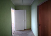 Домодедово, 1-но комнатная квартира, Ильюшина д.20, 2900000 руб.