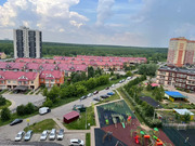 Раменское, 2-х комнатная квартира, ул. Молодежная д.д.8, 10500000 руб.