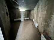 Лучший вариант в двух минутах от станции метро Бульвар Карбышева, 12161 руб.