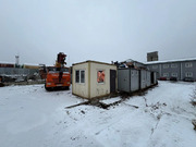 Продажа производственного помещения, Подольск, ул. Окружная, 55000000 руб.