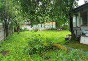 Часть дома в Домодедово, ул. Курнакова, д.16, 9000000 руб.