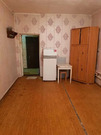 1-комната в 2-комнатной квартире Солнечногорск, ул. Московская, 21/22, 1000000 руб.