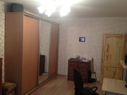 Дрожжино, 3-х комнатная квартира, ул.Южная д.23, 7400000 руб.
